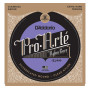 D'ADDARIO EJ44