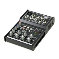 INVOTONE MX5