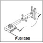 INVOTONE PJ01398