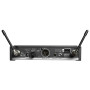 SHURE SLX4L P4