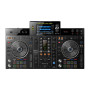 PIONEER XDJ-RX2