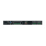 dbx ZonePro 640m
