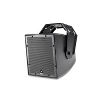 JBL AWC62-BK