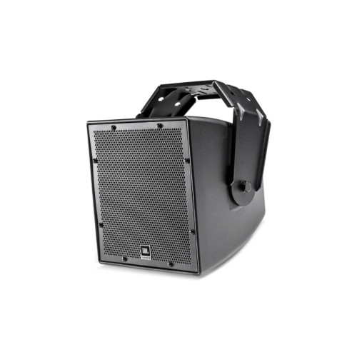 JBL AWC62-BK