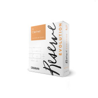 D'ADDARIO DCE10355