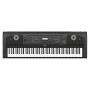 YAMAHA DGX-670B
