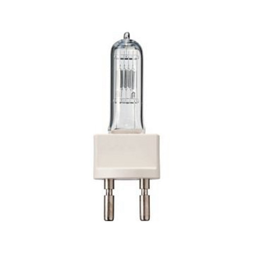 PHILIPS 6993Z/CP68