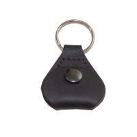 PERRI'S PICKKEY-232