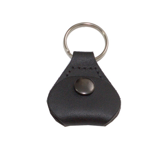 PERRI'S PICKKEY-232