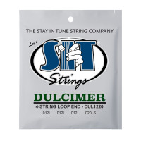 SIT Strings DUL1220