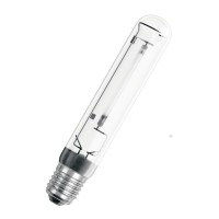 OSRAM OSRAM VIALOX NAV-T 4Y SUPER(son-t plus))