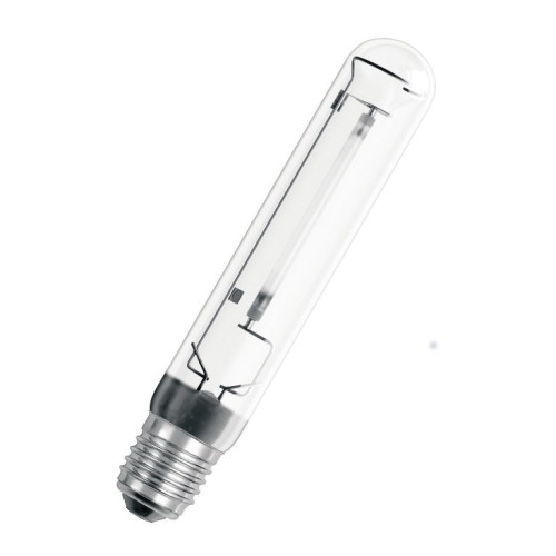 OSRAM OSRAM VIALOX NAV-T 4Y SUPER(son-t plus))