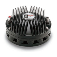 EIGHTEEN SOUND ND1460A