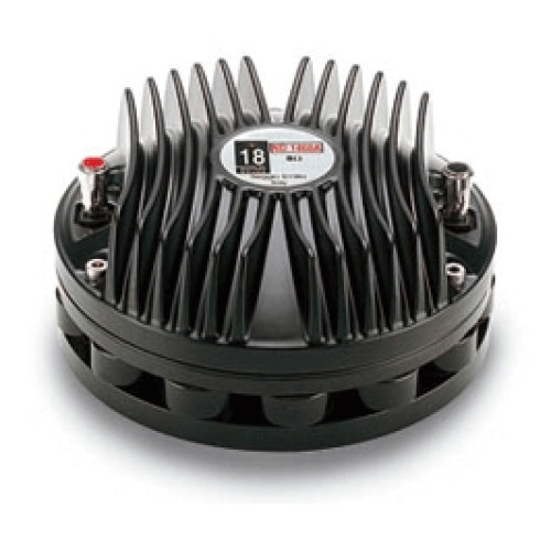EIGHTEEN SOUND ND1460A