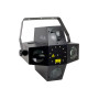 INVOLIGHT Ventus XL