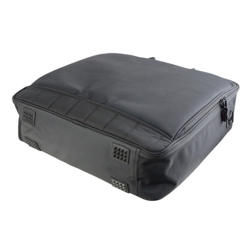 GATOR G-MIXERBAG-2020