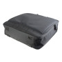 GATOR G-MIXERBAG-2020