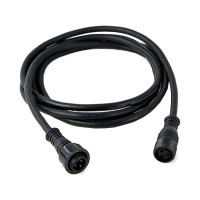 INVOLIGHT IP DMX 5m