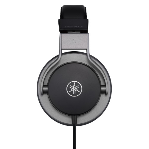 YAMAHA HPH-MT7