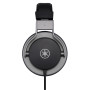 YAMAHA HPH-MT7