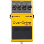 BOSS OD-1X