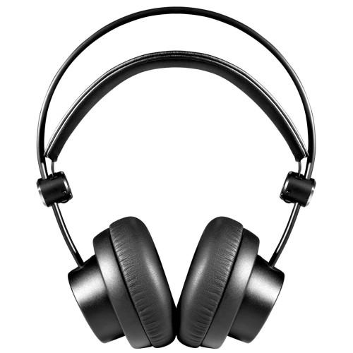AKG K175