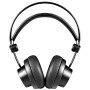 AKG K175