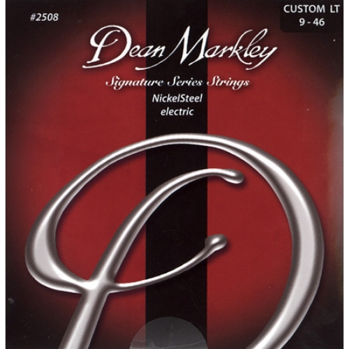 DEAN MARKLEY 2508
