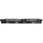 BEHRINGER SX3242FX