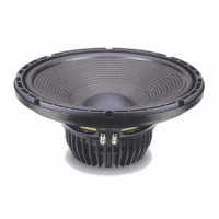 EIGHTEEN SOUND 15NLW9500/8