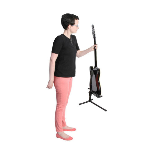 ONSTAGE GS7140