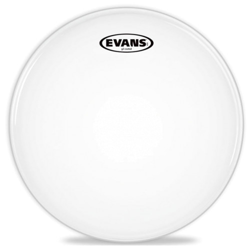 EVANS B14G2
