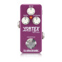 TC ELECTRONIC VORTEX MINI FLANGER