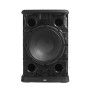 JBL PRX ONE