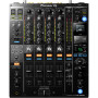 PIONEER DJM-900NXS2