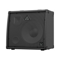 BEHRINGER KXD12