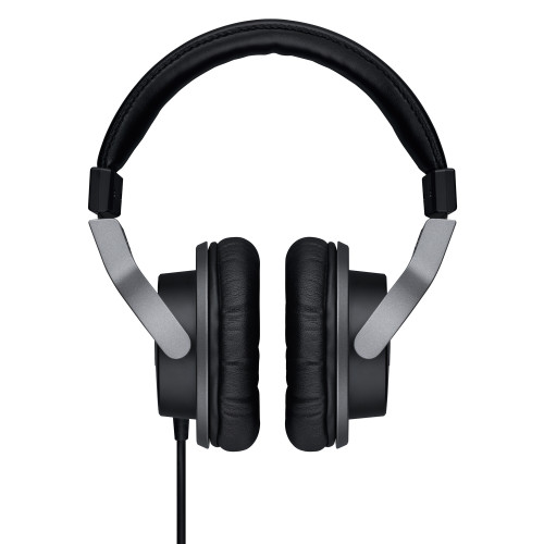 YAMAHA HPH-MT7
