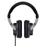 YAMAHA HPH-MT7