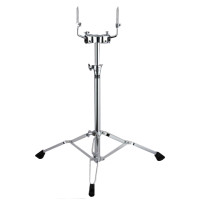 DDRUM DXTT