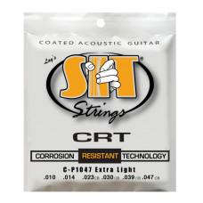 SIT Strings C-P1047
