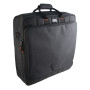 GATOR G-MIXERBAG-2020