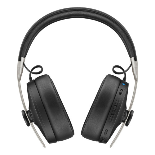 SENNHEISER M3AEBTXL BLACK