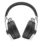 SENNHEISER M3AEBTXL BLACK