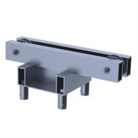 INVOLIGHT ISX29-TOP