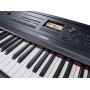 YAMAHA DGX-670B