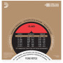 D'ADDARIO EJ49