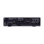 ROLAND RUBIX24