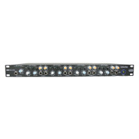 INVOTONE IHPA4 PRO