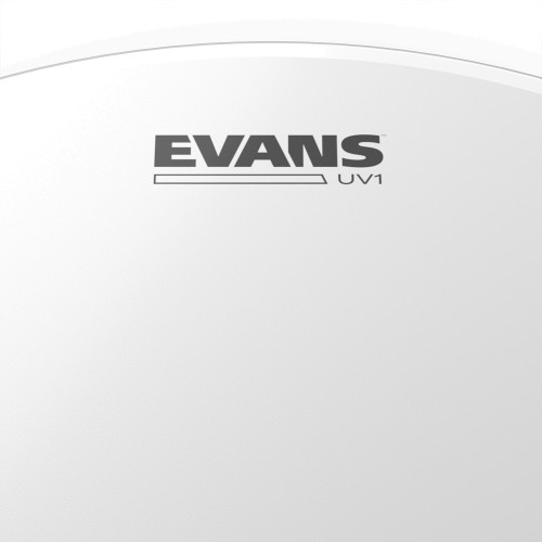 EVANS B14UV1