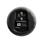 JBL C65P/T-WH